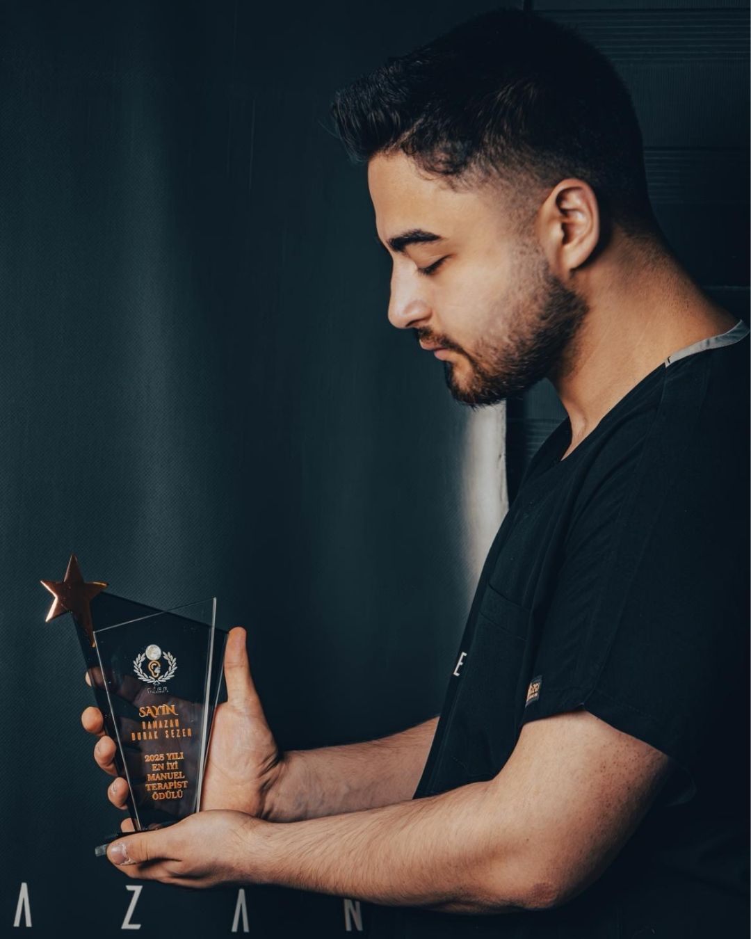 Görsel açıklaması